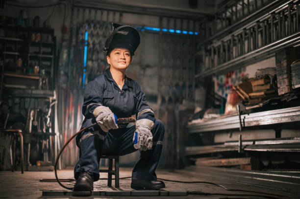  Strum, WI Welder Pros